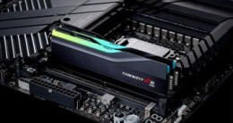 Pamięć - G.Skill Trident Z5 RGB 32GB [2x16GB 5600MHz DDR5 CL40 DIMM]