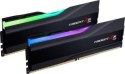 Pamięć - G.Skill Trident Z5 RGB 32GB [2x16GB 5600MHz DDR5 CL40 DIMM]