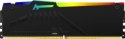 Pamięć - Kingston Fury Beast RGB 64GB [2x32GB 4800MHz DDR5 CL38 DIMM]