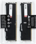 Pamięć - Kingston Fury Beast RGB 64GB [2x32GB 4800MHz DDR5 CL38 DIMM]