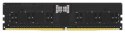 Pamięć - Kingston Fury Renegade Pro PNP 32GB [2x16GB 4800MHz DDR5 CL36 RDIMM]