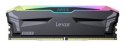 Pamięć - Lexar Ares RGB 32GB [2x16GB 7200MHz DDR5 CL34 DIMM]