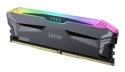Pamięć - Lexar Ares RGB 32GB [2x16GB 7200MHz DDR5 CL34 DIMM]