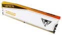 Pamięć - Patriot Viper Elite 5 RGB TUF 32GB [2x16GB 6600MHz DDR5 CL34 DIMM]