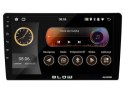 BLOW RADIO AVH-9991 1DIN 9 ANDROID/WIFI/GPS/ CARP