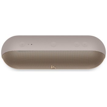 Beats Pill Złoty Beats Pill Złoty