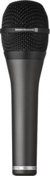 Beyerdynamic TG V70 - Mikrofon wokalowy dynamiczny