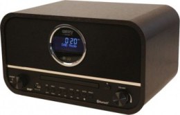 Camry CR 1182