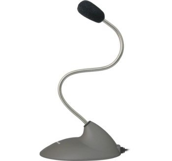 DEFENDER MIKROFON MIC-111 3.5 MM JACK 64111 DEFENDER MIKROFON MIC-111 3.5 MM JACK 64111