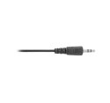 DEFENDER MIKROFON MIC-111 3.5 MM JACK 64111