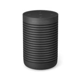 Głośnik BT  Bang&Olufsen Beosound Explore Black Anthracite