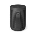 Głośnik BT  Bang&Olufsen Beosound Explore Black Anthracite