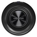 Głośnik Creative Muvo Play Czarny (51MF8365AA000)
