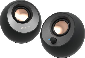Głośnik Pebble V3