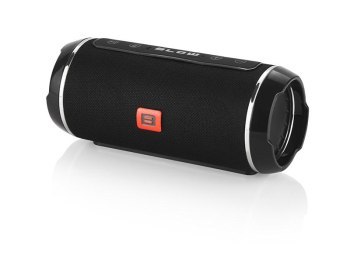 Głośnik bluetooth BLOW 30-337# (kolor czarny) Głośnik bluetooth BLOW 30-337# (kolor czarny)