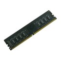 Pamięć PNY DDR4 2666MHz 1x16GB Performance