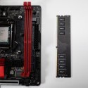 Pamięć PNY DDR4 2666MHz 1x16GB Performance