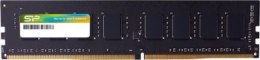 Pamięć RAM Silicon Power DDR4 8GB (1x8GB) 2666MHz CL19 UDIMM
