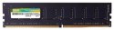 Pamięć - Silicon Power 32GB [2x16GB 3200MHz DDR4 CL22 UDIMM]