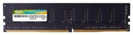 Pamięć - Silicon Power 32GB [2x16GB 3200MHz DDR4 CL22 UDIMM]