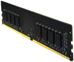 Pamięć - Silicon Power 32GB [2x16GB 3200MHz DDR4 CL22 UDIMM]
