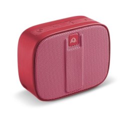 RED BLUETOOTH MINI SPEAKER