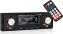 Radio samochodowe BLOW AVH Classic