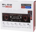Radio samochodowe BLOW AVH Classic