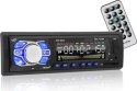 Radioodtwarzacz BLOW AVH-8624 AVH-8624 (Bluetooth USB + AUX + karty SD)