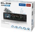 Radioodtwarzacz BLOW AVH-8624 AVH-8624 (Bluetooth USB + AUX + karty SD)