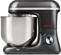 Robot kuchenny - Girmi IM4600 8L