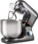 Robot kuchenny - Girmi IM4600 8L