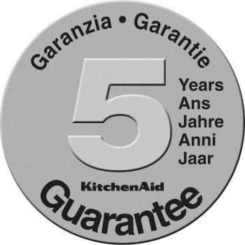 Robot kuchenny KitchenAid Artisan 5KSM175PSECA (300W) Robot kuchenny KitchenAid Artisan 5KSM175PSECA (300W)