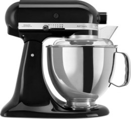 Robot kuchenny KitchenAid Artisan 5KSM175PSEOB 4 8l
