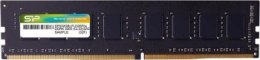Silicon Power DDR4 8GB 3200 CL22 SP008GBLFU320B02 bulk