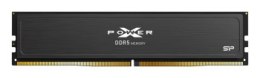 Silicon Power XPOWER Pulse Gaming DDR5 32GB (2x16GB) 5600MHz CL40 1 25V