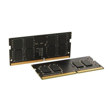 Silicon Power SODIMM DDR4 8GB 3200 CL22 SP008GBSFU320B02 bulk Silicon Power SODIMM DDR4 8GB 3200 CL22 SP008GBSFU320B02 bulk