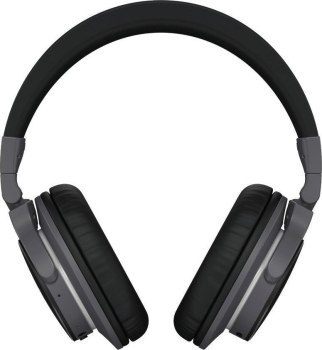 Słuchawki - Behringer BH470NC - Słuchawki bezprzewodowe Bluetooth z aktywną redukcją szumów Słuchawki - Behringer BH470NC - Słuchawki bezprzewodowe Bluetooth z aktywną redukcją szumów