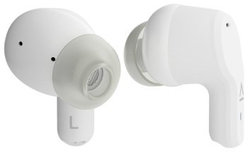 Słuchawki - Creative Zen Air Pro Słuchawki - Creative Zen Air Pro