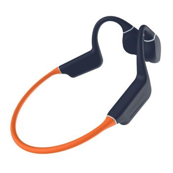 Słuchawki kostne Creative Outlier FREE Pro Plus OR Słuchawki kostne Creative Outlier FREE Pro Plus OR