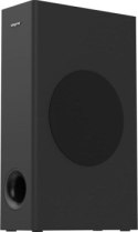 System audio - Creative Soundbar Stage 2.1 V2