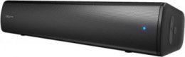 System audio - Creative Stage Air V2