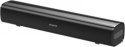 System audio - Creative Stage Air V2