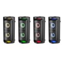 DEFENDER GŁOŚNIK BOOMER 40 BLUETOOTH 40W 65340