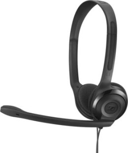 EPOS BY SENNHEISER SŁUCHAWKA PC3 CHAT