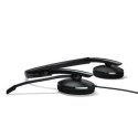 EPOS SŁUCHAWKA ADAPT 160T USB II