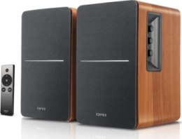 Edifier 2.0 R1280Ts Drewnopodobne