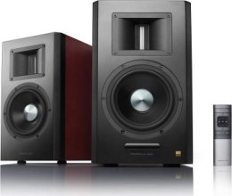 Edifier Airpulse A300 Wiśniowe