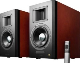 Edifier Airpulse A300 Wiśniowe