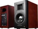 Edifier Airpulse A300 Wiśniowe